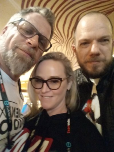 Watch SavageSin's leaked NSFW photo on TwXstars