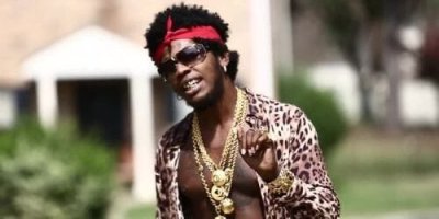 Watch Shan Li ㊙️'s leaked NSFW photo on TwXstars