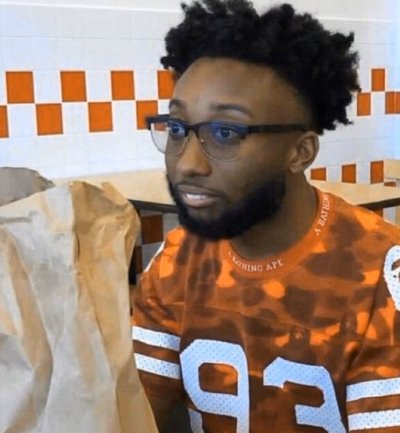 Watch 🛸👽INVΛDER YΛZ👽🛸 ₆⁶₆'s leaked NSFW photo on TwXstars