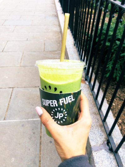 Watch Brooke Nichols | LA | NYC | OnlyFans's leaked NSFW photo on TwXstars