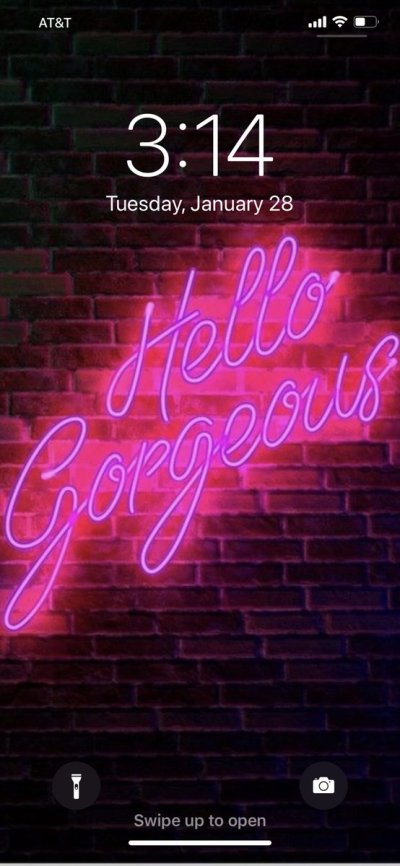 Watch 🔥Haute and Cold🧊's leaked NSFW photo on TwXstars