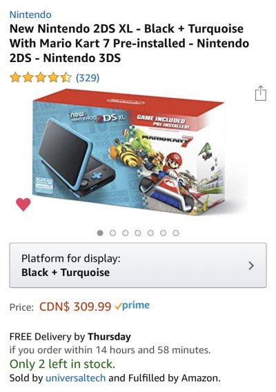 Watch Faith ☁️'s leaked NSFW photo on TwXstars