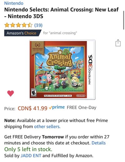 Watch Faith ☁️'s leaked NSFW photo on TwXstars