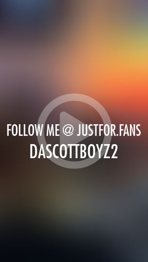 Watch KINGGXXX ATL LINKS 🔗 👉🏾 DM's leaked NSFW photo on TwXstars