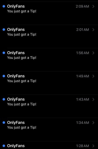 Watch Faith ☁️'s leaked NSFW photo on TwXstars