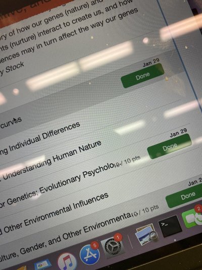 Watch 🛸👽INVΛDER YΛZ👽🛸 ₆⁶₆'s leaked NSFW photo on TwXstars