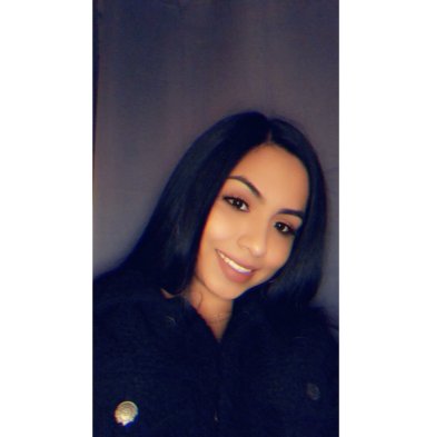 Watch ғᴀᴛɪ's leaked NSFW photo on TwXstars