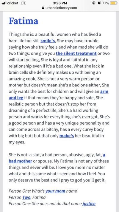 Watch ғᴀᴛɪ's leaked NSFW photo on TwXstars