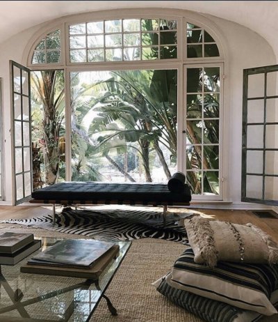 Watch Brooke Nichols | LA | NYC | OnlyFans's leaked NSFW photo on TwXstars