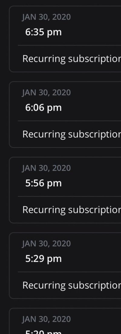 Watch Faith ☁️'s leaked NSFW photo on TwXstars