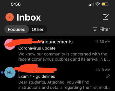 Watch 🛸👽INVΛDER YΛZ👽🛸 ₆⁶₆'s leaked NSFW photo on TwXstars