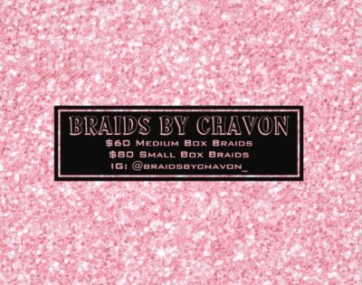 Watch ct.❤️'s leaked NSFW photo on TwXstars