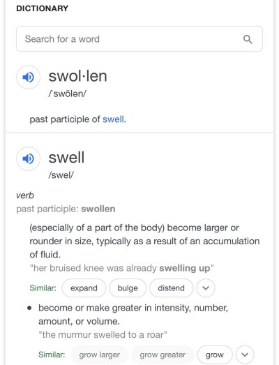 Watch Faith ☁️'s leaked NSFW photo on TwXstars