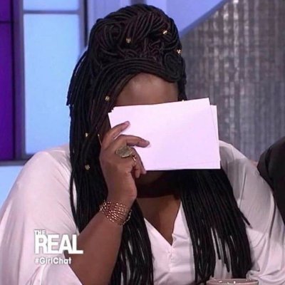 Watch Goddess Caviar's leaked NSFW photo on TwXstars