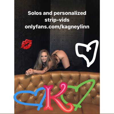 Watch kagney linn karter's leaked NSFW photo on TwXstars