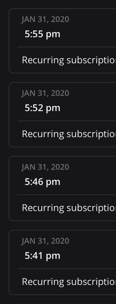 Watch Faith ☁️'s leaked NSFW photo on TwXstars