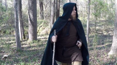 Watch Nixxiom's leaked NSFW photo on TwXstars