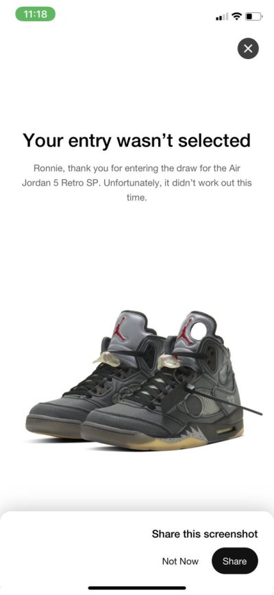 Watch Hank's leaked NSFW photo on TwXstars