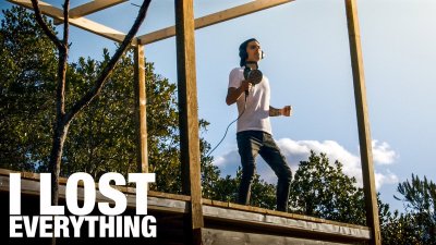 Watch 𝙇𝙀 𝙅𝘼𝙈𝙀𝙎's leaked NSFW photo on TwXstars