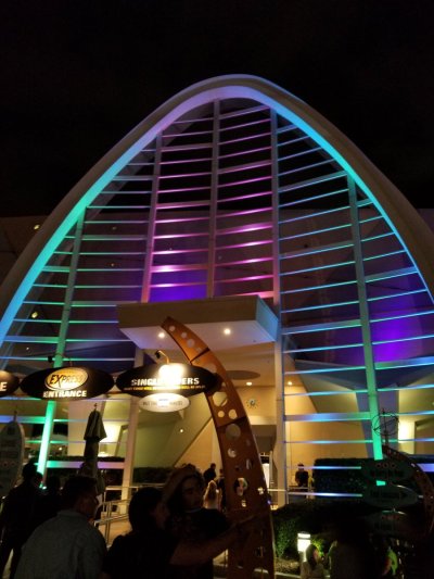 Watch Steven 🔞's leaked NSFW photo on TwXstars