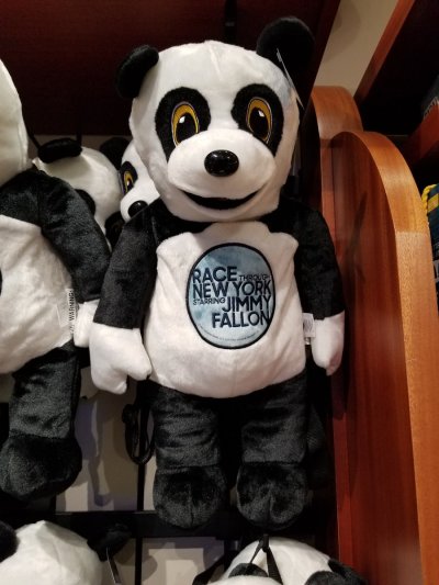 Watch Steven 🔞's leaked NSFW photo on TwXstars