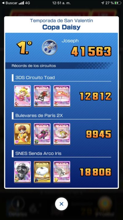 Watch Joseph De Sousa 🐺's leaked NSFW photo on TwXstars