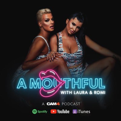 Watch Romi Rain ®'s leaked NSFW photo on TwXstars