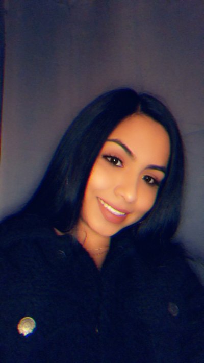 Watch ғᴀᴛɪ's leaked NSFW photo on TwXstars