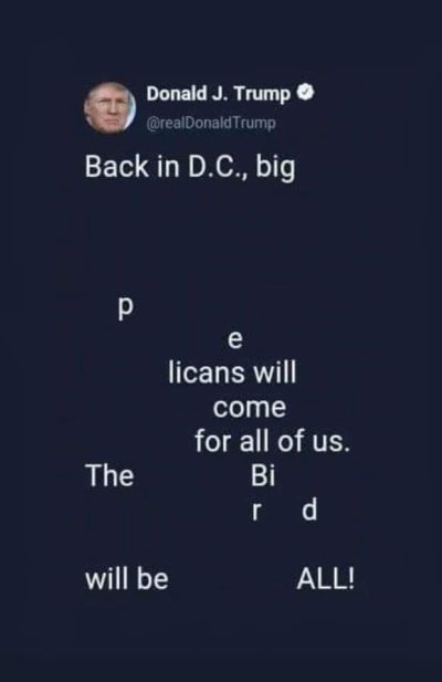 Watch blackhand's leaked NSFW photo on TwXstars