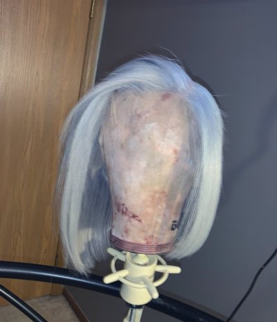 Watch Da DON 🎀's leaked NSFW photo on TwXstars