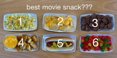 Watch Facebook's leaked NSFW photo on TwXstars