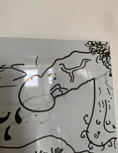 Watch Autumn's leaked NSFW photo on TwXstars