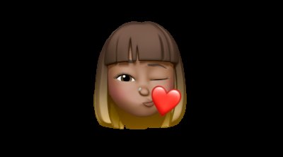 Watch Mrs.Schanell's leaked NSFW photo on TwXstars