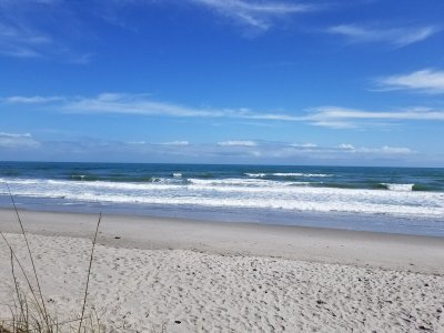 Watch Steven 🔞's leaked NSFW photo on TwXstars