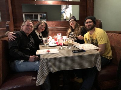 Watch kagney linn karter's leaked NSFW photo on TwXstars