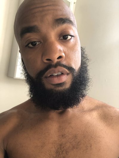 Watch Kamrin Rodriguez's leaked NSFW photo on TwXstars