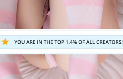 Watch Rusty Fawkes's leaked NSFW photo on TwXstars