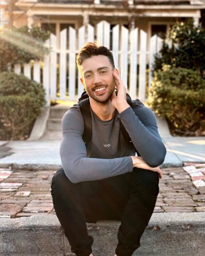 Watch t r a v i s | b r y a n t's leaked NSFW photo on TwXstars