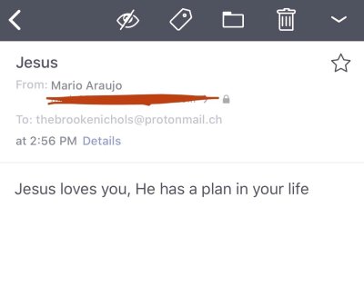 Watch Brooke Nichols | LA | NYC | OnlyFans's leaked NSFW photo on TwXstars