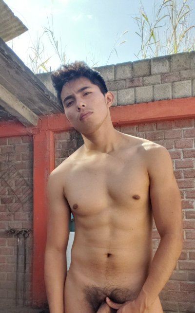 Watch Efraaa🤙's leaked NSFW photo on TwXstars