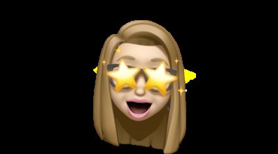 Watch kagney linn karter's leaked NSFW photo on TwXstars