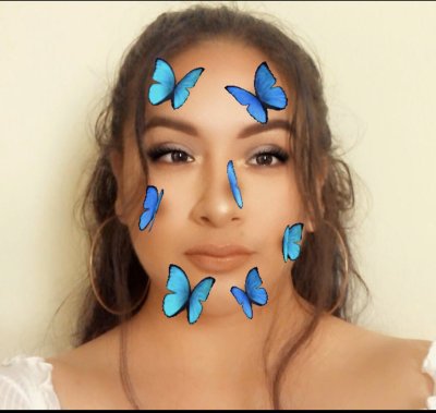 Watch ۶ৎ 𝒶𝓂𝑜𝓊𝓇 ۶ৎ's leaked NSFW photo on TwXstars