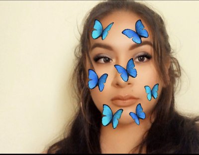 Watch ۶ৎ 𝒶𝓂𝑜𝓊𝓇 ۶ৎ's leaked NSFW photo on TwXstars