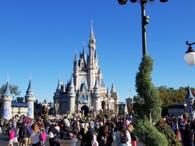 Watch Steven 🔞's leaked NSFW photo on TwXstars