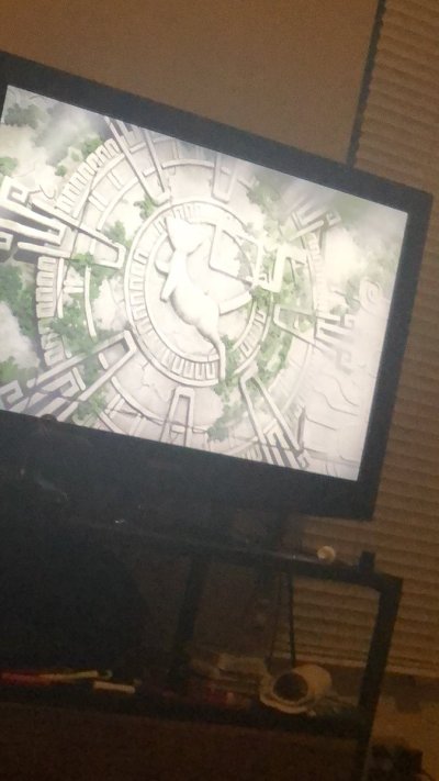 Watch Kamrin Rodriguez's leaked NSFW photo on TwXstars