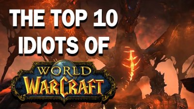 Watch Nixxiom's leaked NSFW photo on TwXstars