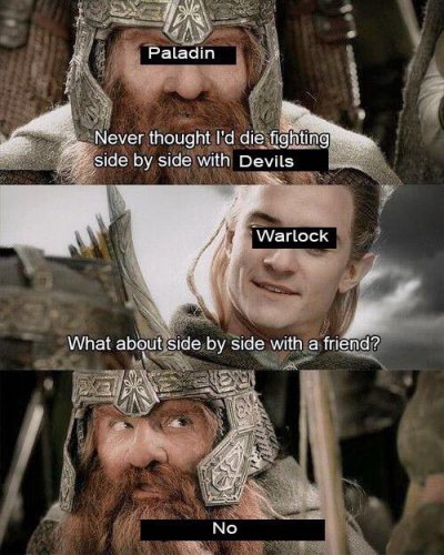 Watch blackhand's leaked NSFW photo on TwXstars