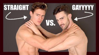 Watch t r a v i s | b r y a n t's leaked NSFW photo on TwXstars