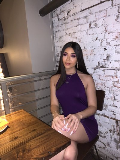 Watch miss taurus 🧚🏼‍♀️'s leaked NSFW photo on TwXstars