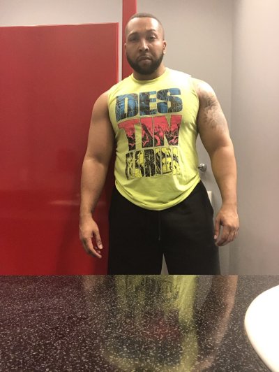 Watch jRalphel's leaked NSFW photo on TwXstars